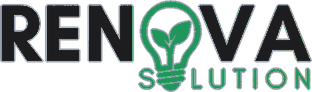 RENOVA SOLUTION
